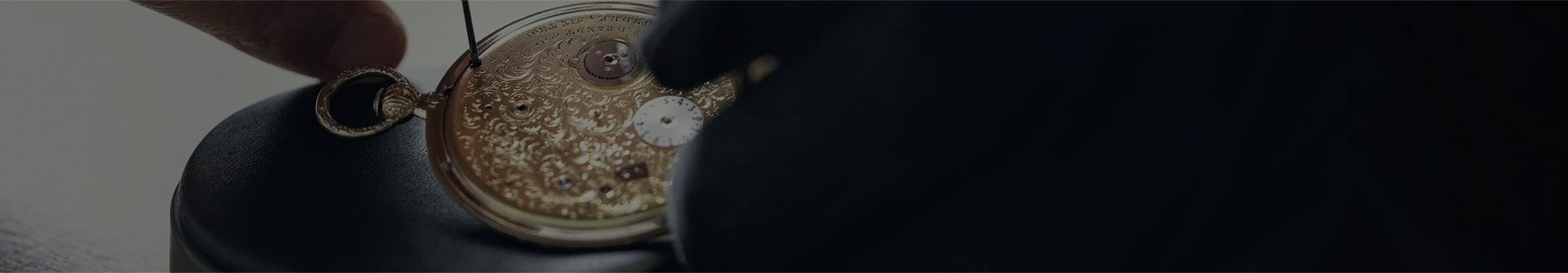 宁波万国售后维修中心服务-(IWC)万国手表宁波官方售后服务中心网点