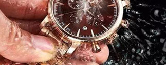 宁波万国售后维修中心服务-(IWC)万国手表宁波官方售后服务中心网点